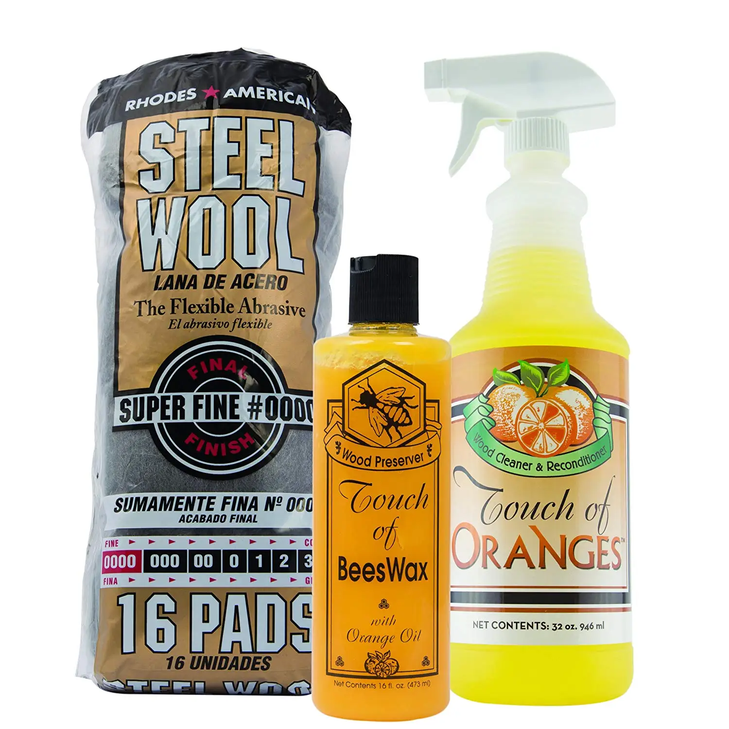 Cheap Restore Floor Cleaner, find Restore Floor Cleaner deals on line