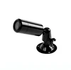 Waterproof Mini Colour Cheap CCD Camera with 540TVL/600TVL/700TVL