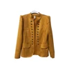 High Quality Slim Women Fashion Jacket For Sale
