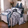 Favorites Compare polyester home textile fabric /bedding fabric