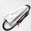 NEW product 7 years warranty MEAN WELL 2100mA constant current dimmable led driver dimmable 250W HLG-240H-C2100B
