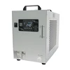 Coolingstyle laser chiller 400W cooling capacity intelligent frequency conversion