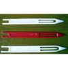 Whole Family Outdoor Sport Fishing net Weaving Needle
