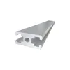 DIY fish tank aluminium profile 3030