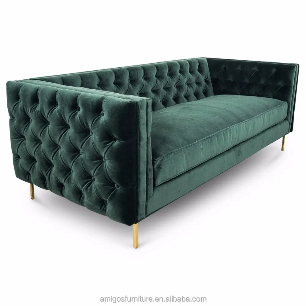 Clic Clean Lines Sharp Curves Art Deco Sofa View Excellent Clean Lines Sharp Curves Art Deco Sofa