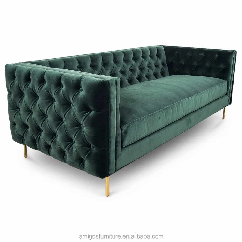 Classic Clean Lines Sharp Curves Art Deco Sofa Buy Excellent Classic Sofa Fabric Curved Sofa Straight Line Sofa Product On Alibaba Com