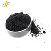 Chemical structure chromium nitrate formula chromium nitrate