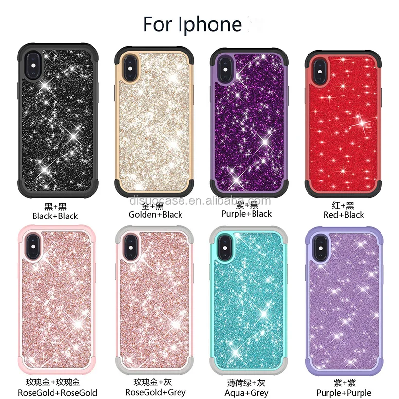 iphone xr plus rose gold