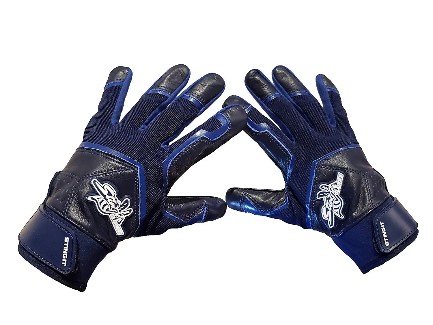 cheap-batting-gloves-for-baseball-find-batting-gloves-for-baseball