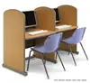 Science Lab Furniture/Lab Table Top/Lab Furniture Suppliers computer table