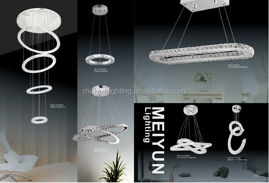 Led Light Fixtures Luxury Chandelier Ceiling Lamp Modern Led Light Fixtures Luxury Chandelier Ceiling Lamp Modern Dome Cover