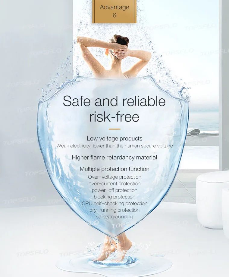 water+heater+pump+(8)