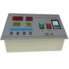 Automatic intelligent digital incubator controller XM-26 incubator spare parts special offer