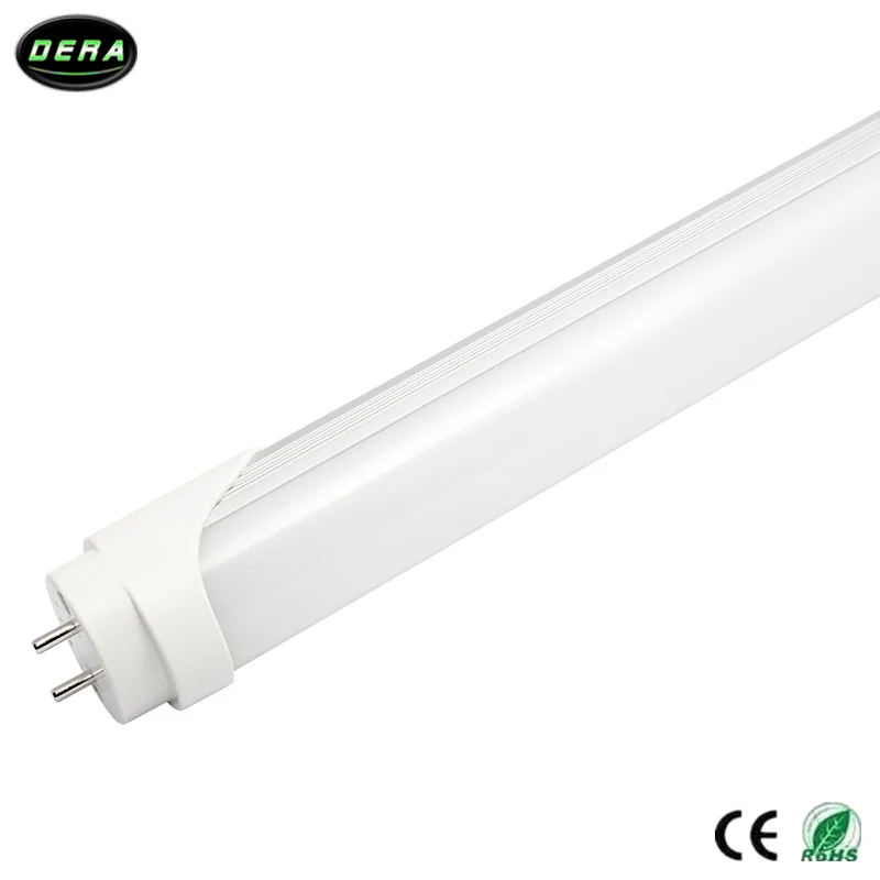 competitive price hot sale 12v 300mm led tube t5
