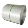 Manufacturer Prime Quality Steel Sheet Pre painted Galvanized Steel Coil PPGL PPGI