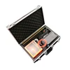 High quality mobile phone touch screen ground water exploration