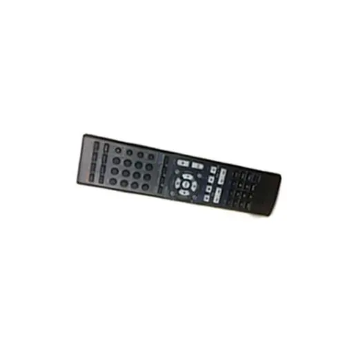 Buy Easy Remote Control For Pioneer Axd7668 Axd7542 Sc 05 Sc 07 Av Home Theater Av A V Receiver System In Cheap Price On Alibaba Com