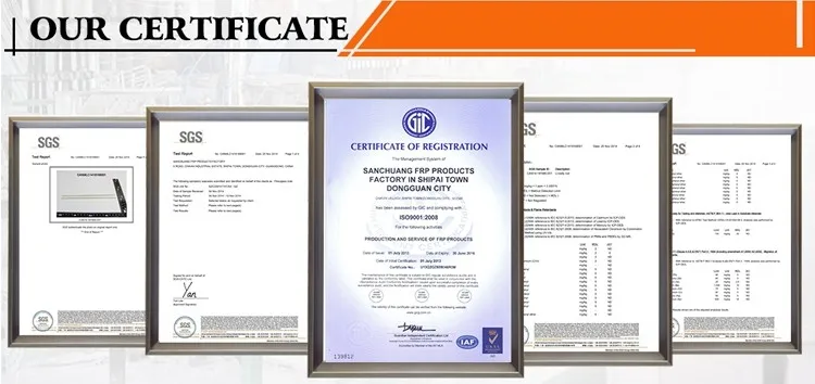 Certificate.JPG