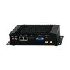 Eglobal new pc desktop i7 with 4G SIM card slot oem mini pc J1900 DDR3L HD VGA Dual LAN gaming pc