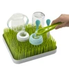 Low Profile Drying Rack Looks Great in any Kitchen Baby Bottle Drying Rack