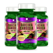 Can You Buy Garcinia Cambogia Extract At Walmart Can you buy garcinia cambogia extract at walmart