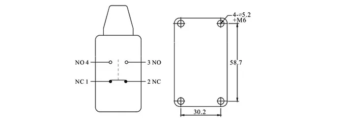 XZ-5.jpg