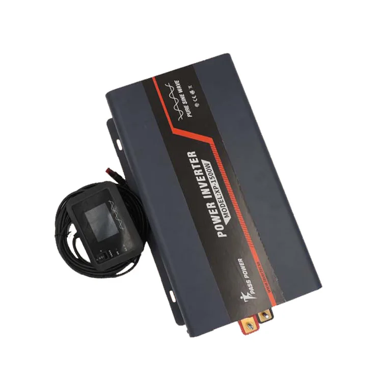 Convertidor De 24v A 12v Casero