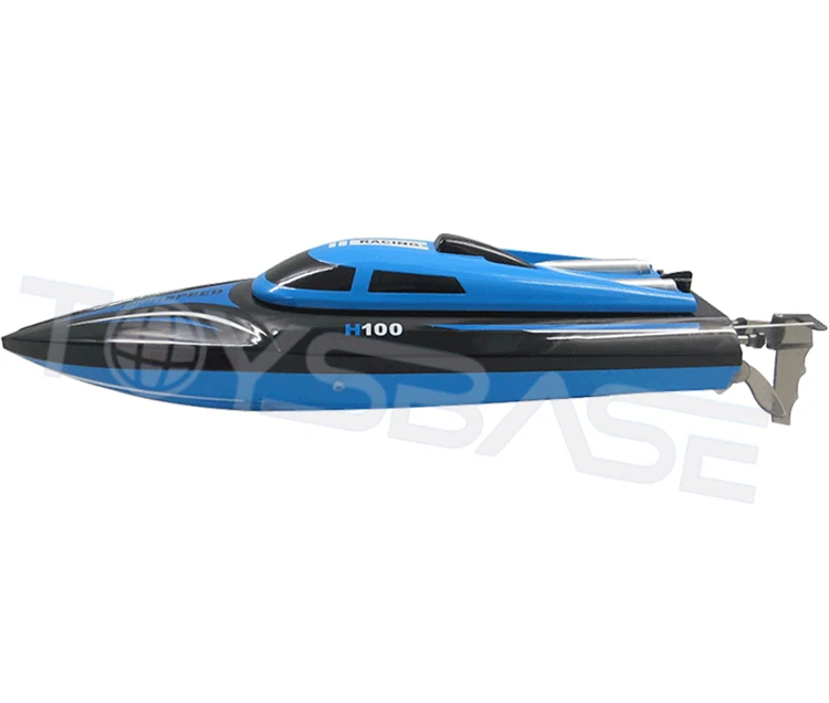 2.4g 4 Channel Remote Control Ship Toy Rc Jet Boats For Sale Buy Rc