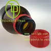 Teflon pfa Reagent bottle , Lab Flourine things