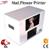 China High Quality Hot Sale Digital Nail Art Printer Machine Price