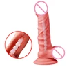 /product-detail/strap-on-dildo-double-dildo-realistic-silicone-penis-artificial-anal-sex-toys-for-woman-62158368523.html