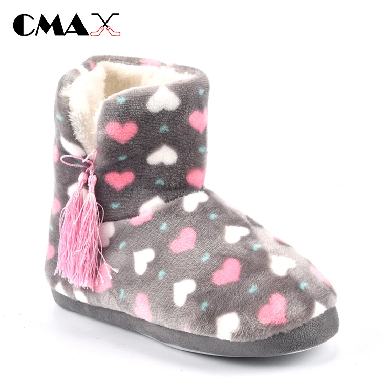 Winter boots for women