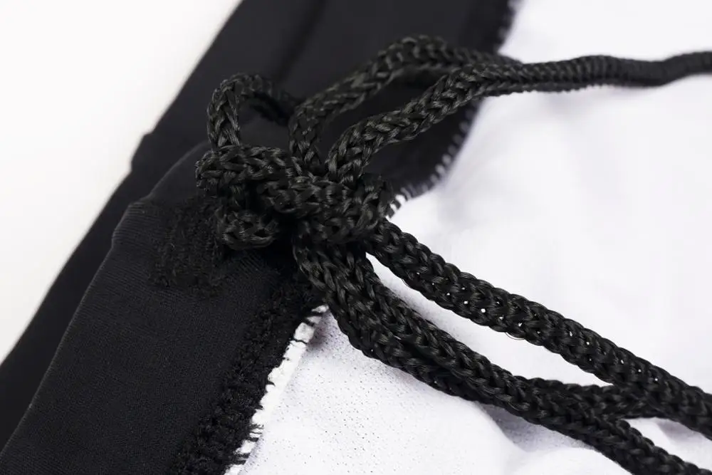 Wholesale European Mens Swimwear Buy Mens Swimwear,European Swimwear