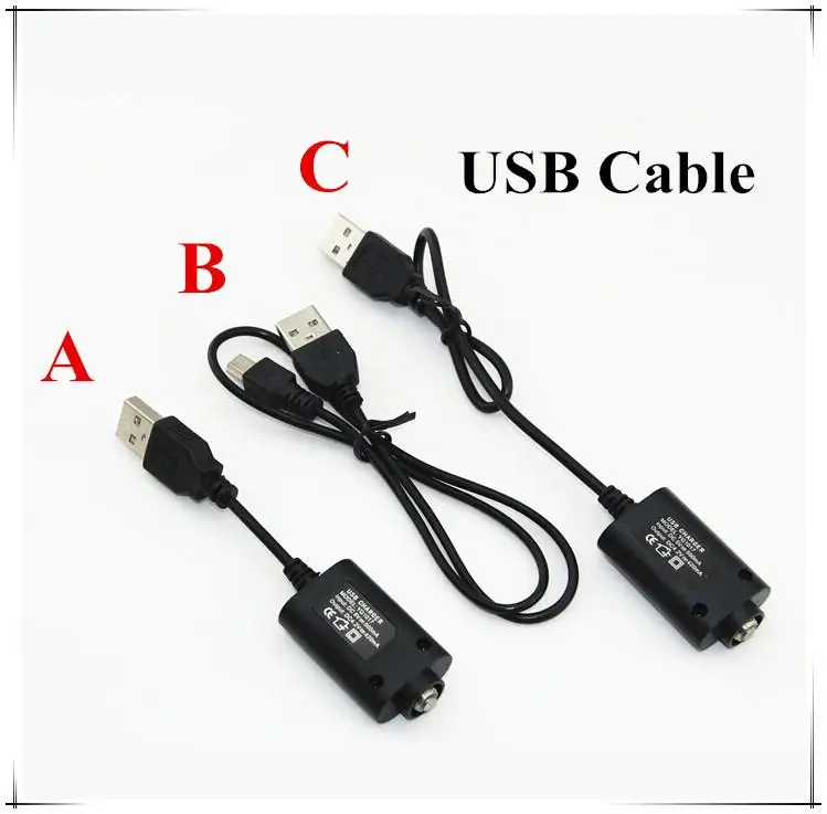 ego510 usb charger 07.jpg