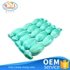 Crazy Selling machine making tuna fishing net malaysia fishing net,nylon networks fishing, redes de pesca
