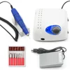 Convenient professional nail polisher to solve your hand pain problems when baking glue