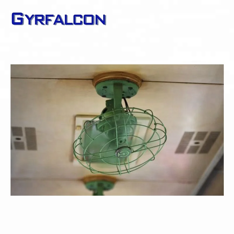 Dc110v Railway Locomotive Ceiling Fan Spare Parts Used In Sri Lanka And Pakistan Buy Fan Spare Parts Ceiling Fan 110v Dc Fan Product On Alibaba Com