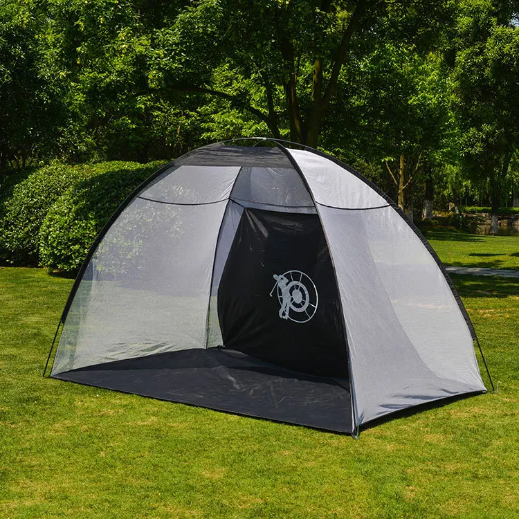 Tent net(9).jpg