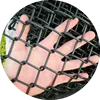 /product-detail/chain-link-mesh-fence-garden-fence-iron-wire-mesh-60176897624.html