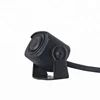 AHD 1.3mp 1.7MM Lens waterproof universality 12V hidden front rear view internal car camera