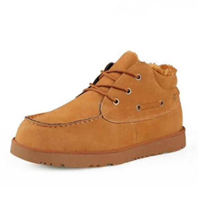 England Winter Shoes Men England Winter Shoes Men