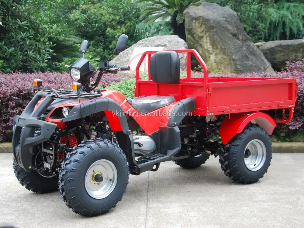 China 4 Wheelers 4 Wheelers Manufacturers Suppliers ...