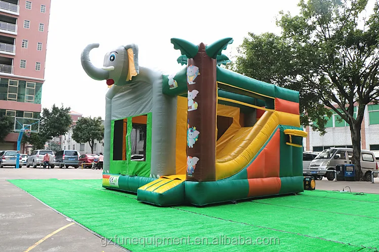 elephant bounce house .jpg