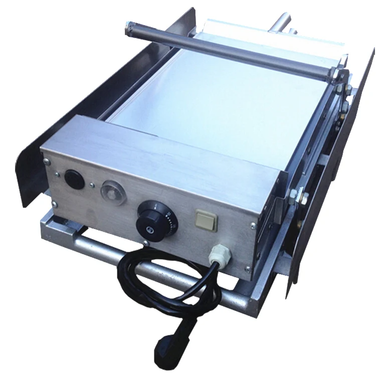 Hot Sale Profesional Lebih Rendah Harga Burger Dapur Peralatan Mesin Buy Burger Dapur Peralatan Burger Grill Mesin Burger Mantan Product On Alibaba Com