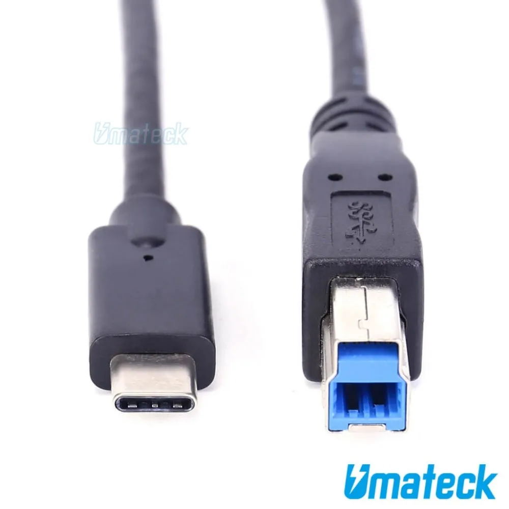 電腦接線和連接器 訂購信息 編號 規格 c123-010 c 型公頭轉 usb 3