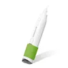 Scan Marqueur Stylo Intelligent Automatique Stylo Scanner Scan Marqueur Texte Reconnaissance Stylo Scanner