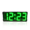 Ganxin Cheap Chinese Led Displays Flexible Led Video Display Marathon Event Sports Outdoor Countdown Timer