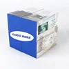 Photo folding product snake infinity puzzle magic cube