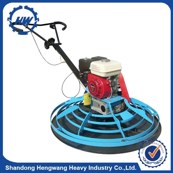 Parts Of Concrete Vibrator Concrete Vibrator Concrete Vibrator Pipe