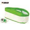 Wholesale Online Vibration waist belt weight loss vibration belt for home use